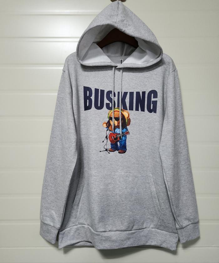 3695294320_pBhUZNRA_68e2d42fc2eaadb9d24a761d86e244a6c7b4a39f.jpg 이미지크게보기