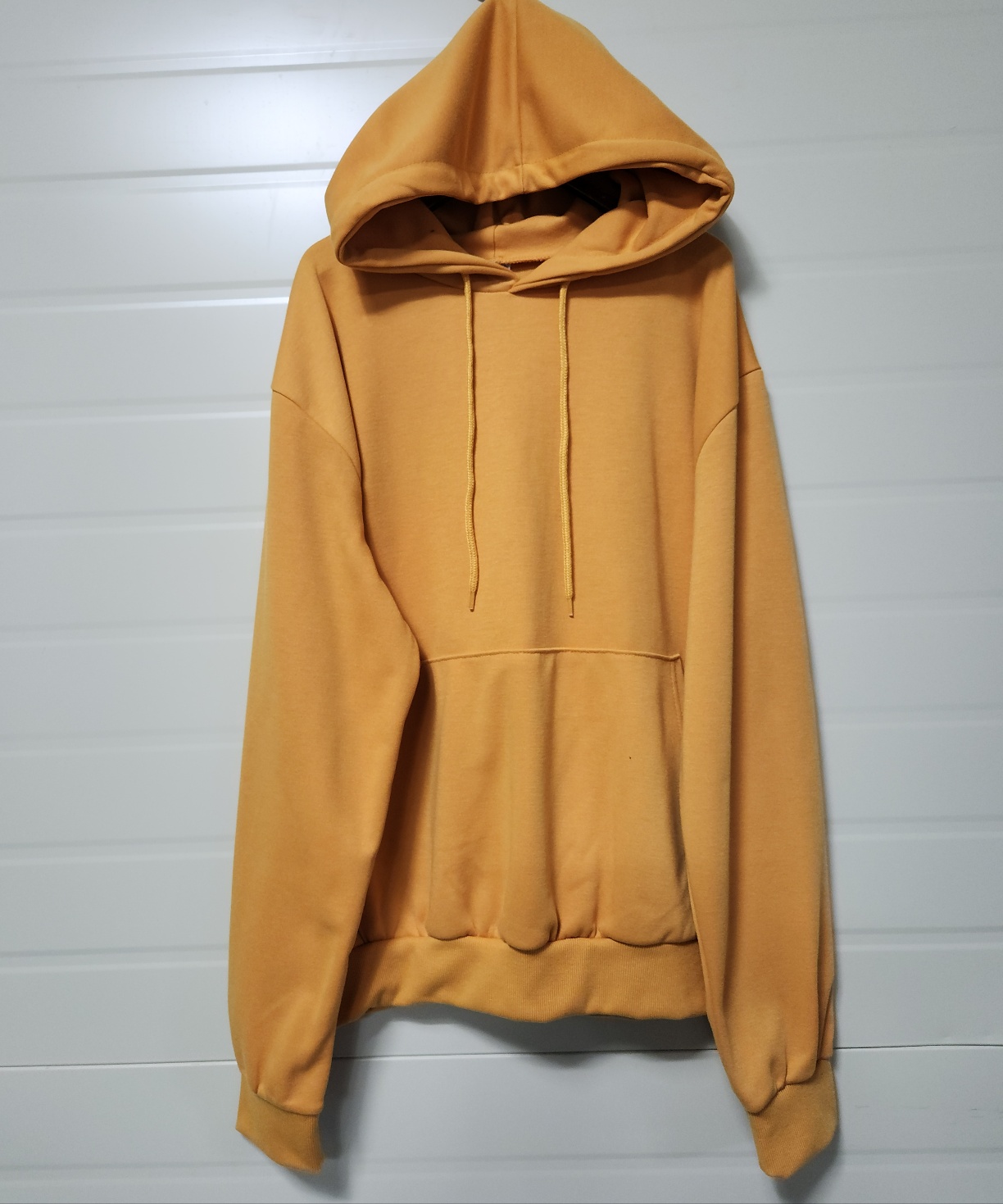 3695294320_pEuwVJn6_332a48255215c94d62e593f513adc401aab1ab45.jpg 이미지크게보기