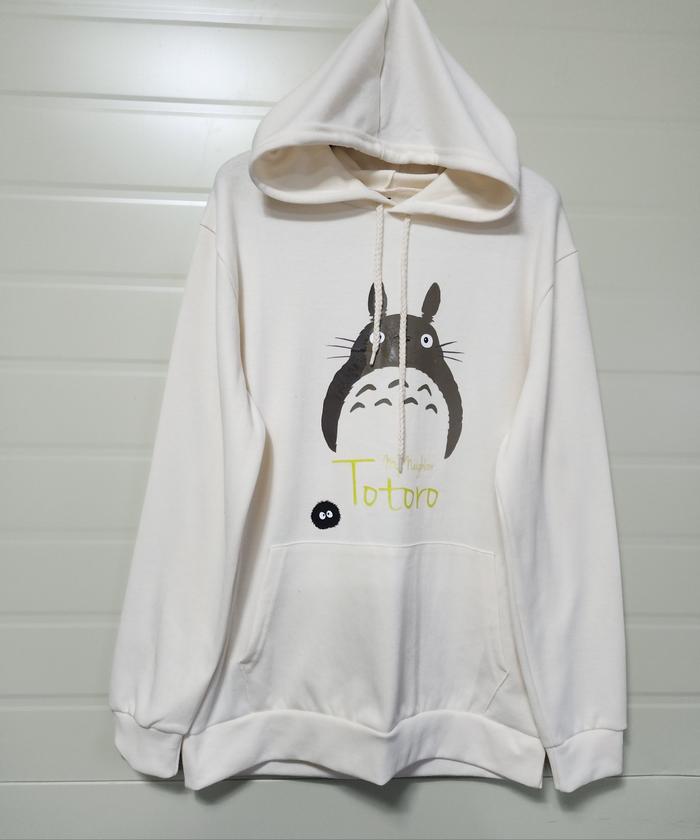 3695294320_pJCv1daZ_d3de86b9d099bf3288234fbf21aee0749629d2dc.jpg 이미지크게보기