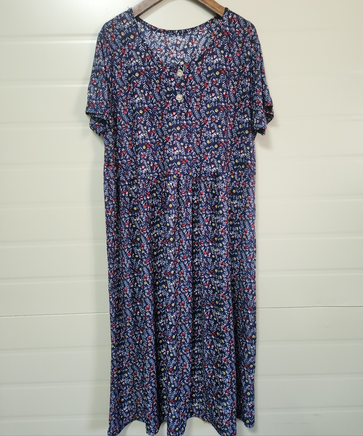 3695294320_pKmN6y1B_f42a59d704fcd6de454d367ee46f65478db04841.jpg 이미지크게보기