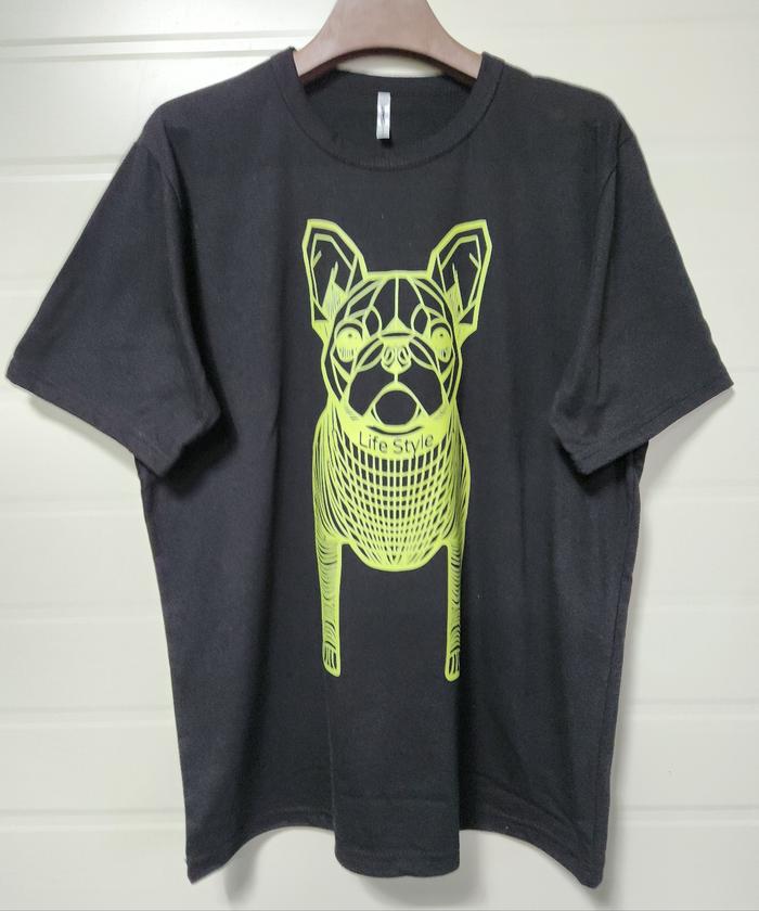 3695294320_pYBen0x8_f486f868babacb0678f14d88b3154f266167d51e.jpg 이미지크게보기