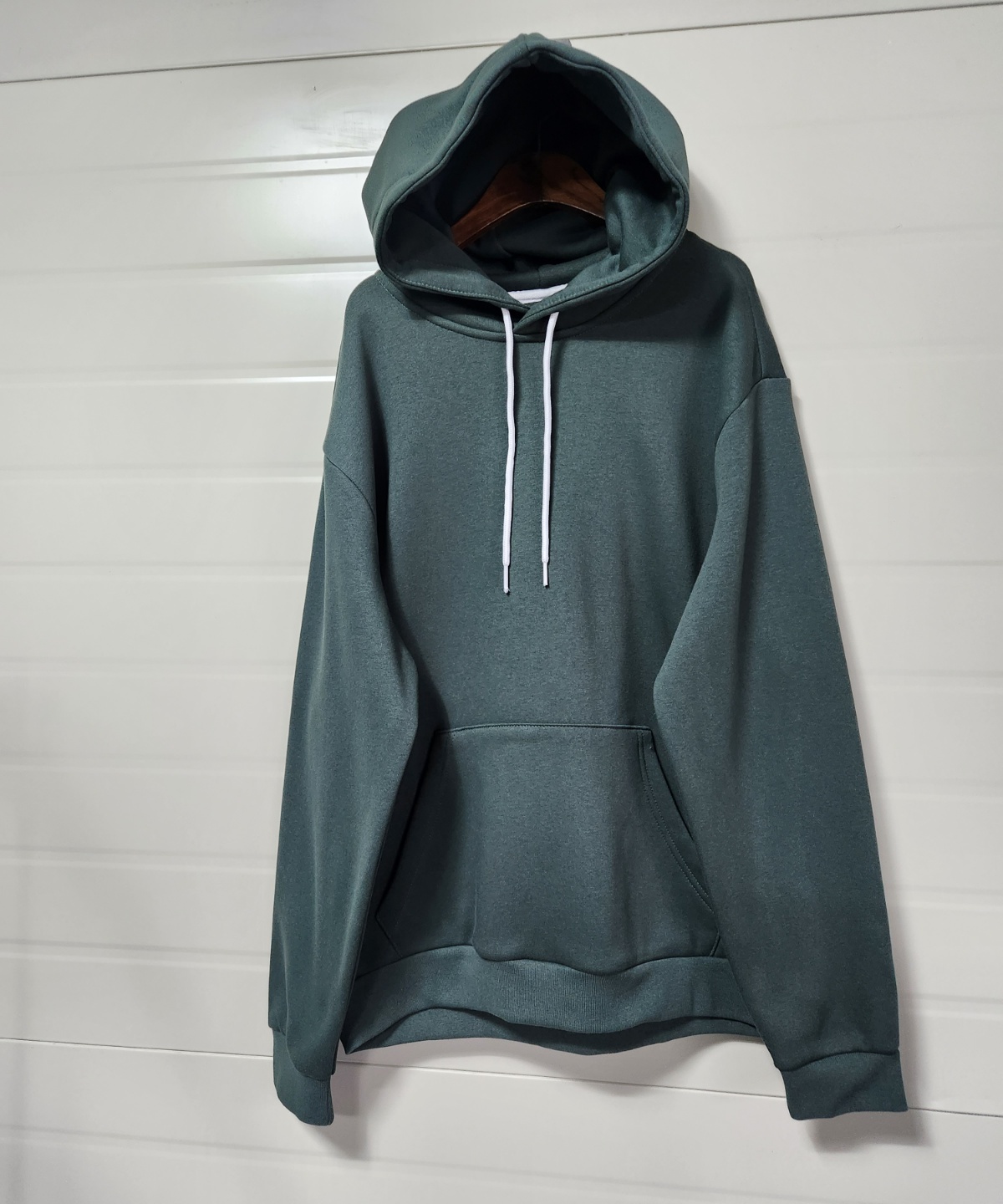 3695294320_pe4cvXaI_f7c23aa012cd63bf4a1ee8909dedb500f49b19b3.jpg 이미지크게보기