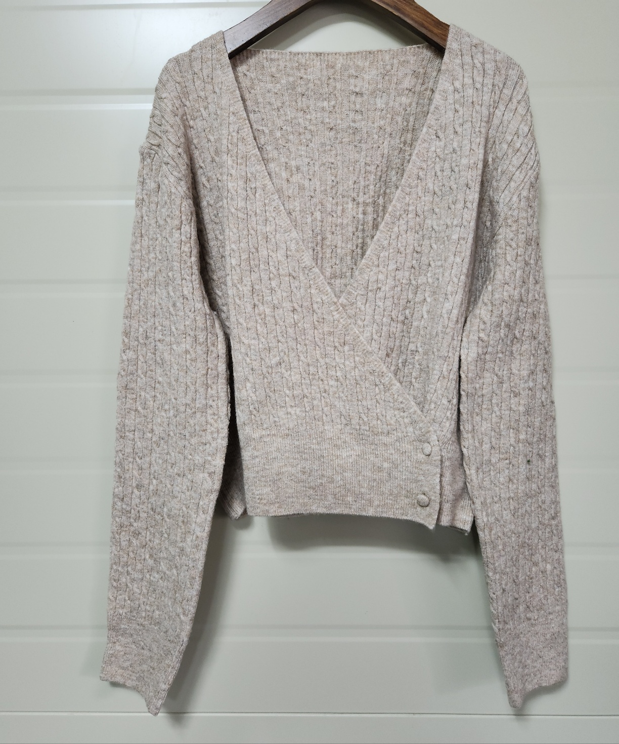 3695294320_pfIRxg6M_9937b046be64138a7c3ab70e593c1e6ab8cb8b27.jpg 이미지크게보기