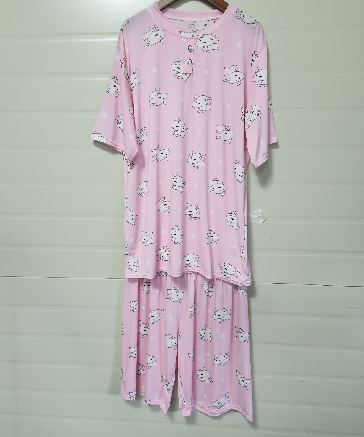 3695294320_pjloM7GH_a8b1ee4e61588e5ef9837498efcef2382e09737a.jpg 이미지크게보기