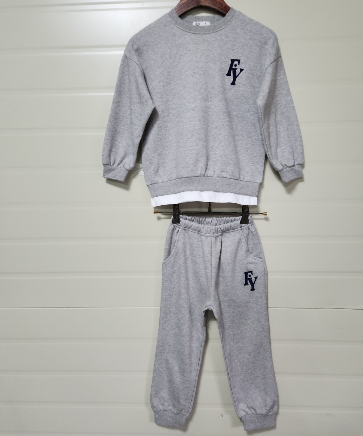 3695294320_pkb5cuBf_8596bcf1a2d684ac7a483faa4257695ea3133a0d.jpg 이미지크게보기