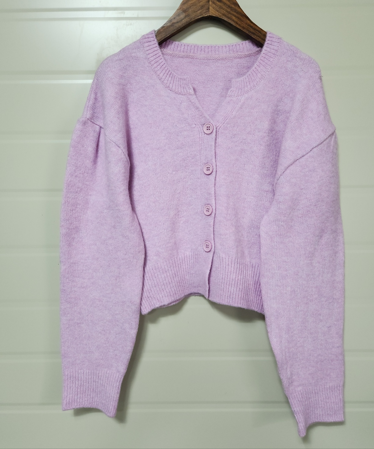 3695294320_pmlrSejg_73858f59adb7aa54ee020dd53a8862a9500b5d8f.jpg 이미지크게보기