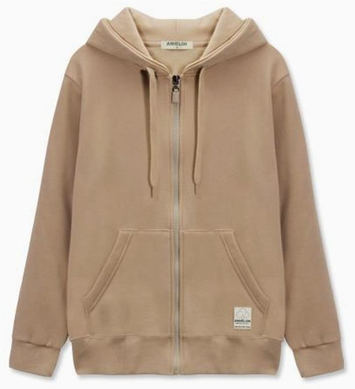 3695294320_poAbQKYG_d8a224629bd0c6ad3344c685c8f7dc2b487c5562.jpg 이미지크게보기