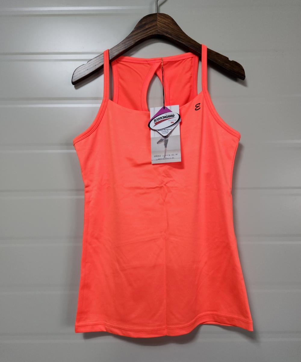 3695294320_pzKe4MxS_c4740e843de46de821299bf338e018fd8ae3ac05.jpg 이미지크게보기