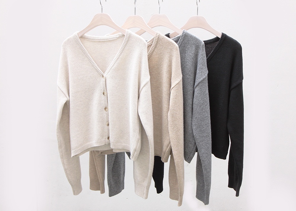 3695294320_q8gNyYMS_293aea8884eaea84b8f387a30311044c734d43f4.jpg 이미지크게보기