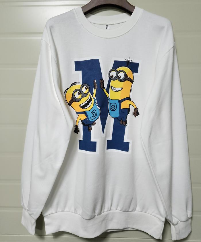 3695294320_qNe4gjdK_c32f22b10aa298d078d95187f09f0f8aeaaa6c28.jpg 이미지크게보기