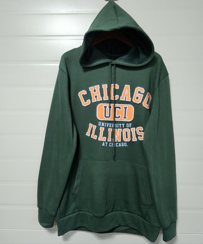 3695294320_qSxfHYsm_907ea5b7cf6cfe3a72d81de96067205b80da4669.jpg 이미지크게보기