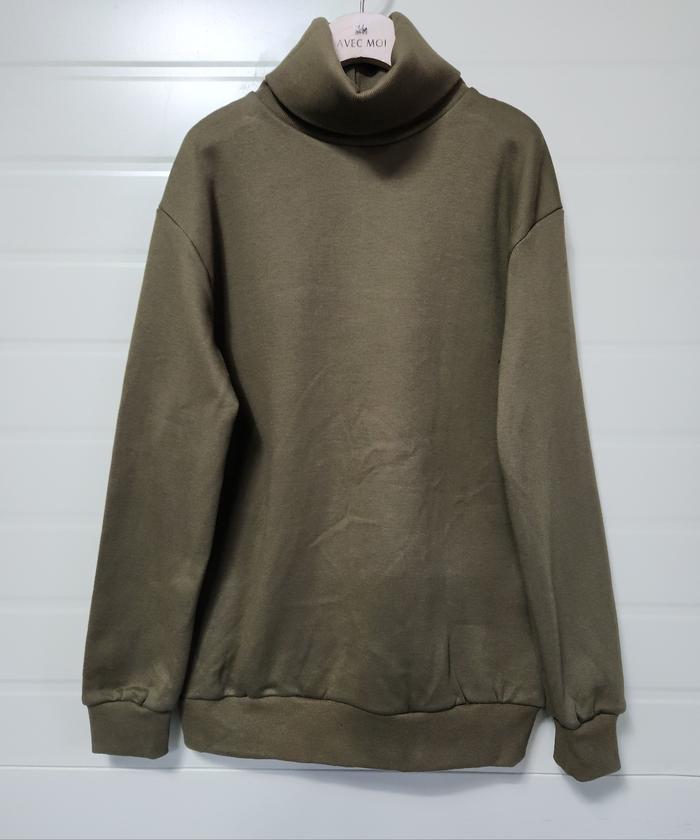 3695294320_qXlmI4VU_5655d804e546e7fe67c0e6f30326a36e5a7ccfd5.jpg 이미지크게보기