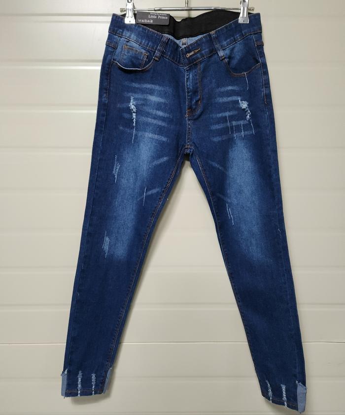 3695294320_qd4mWNht_0beda6e444801a6134d6319f94c303e99802a772.jpg 이미지크게보기