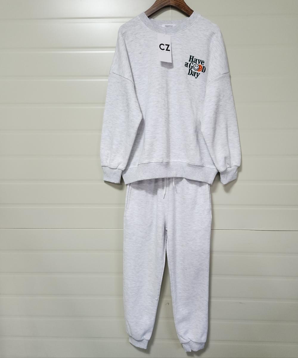 3695294320_qvIDY8fQ_bd61a6a3a71a25580b1fb31749165a387e64702f.jpg 이미지크게보기