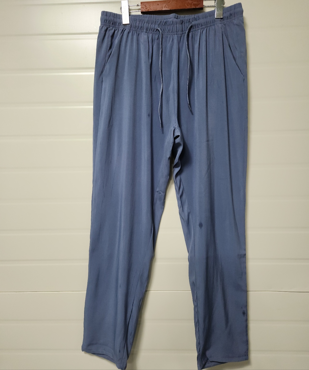 3695294320_qvMRkYsa_82b840bd40bb83f699a37fa5b0a1e1a7e280f6fc.jpg 이미지크게보기