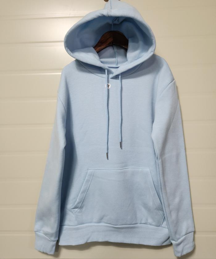 3695294320_qzc8oaft_1ef2839d982a80262192978ae3346d634451d2c0.jpg 이미지크게보기