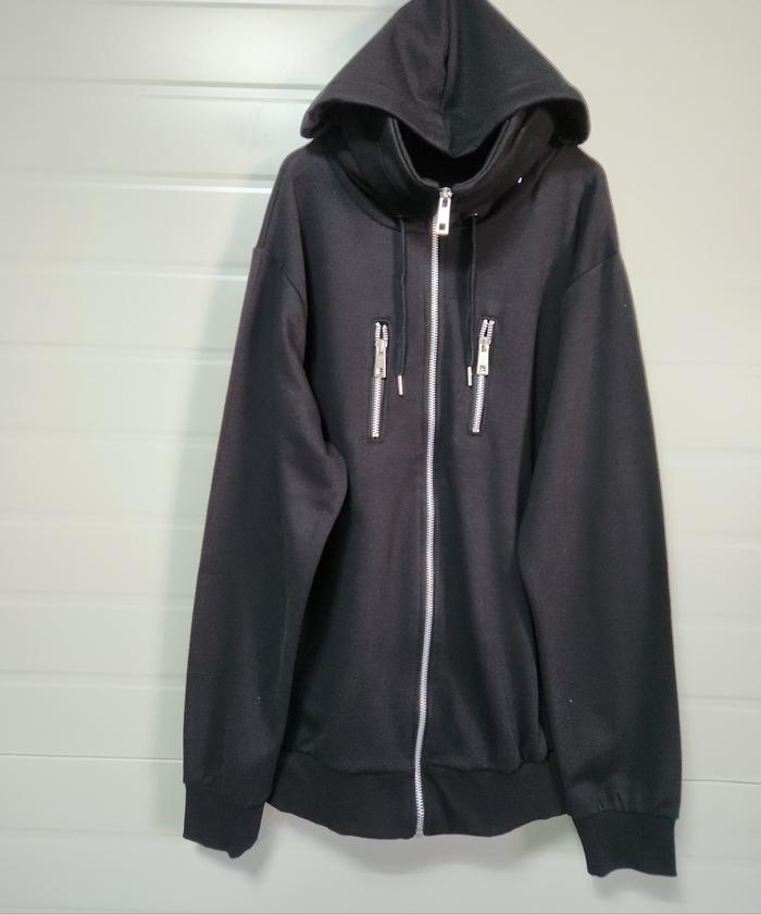 3695294320_rDIfGSQU_ec5d7797dfd3f7c50eaa4911fc2facf9222547dd.jpg 이미지크게보기