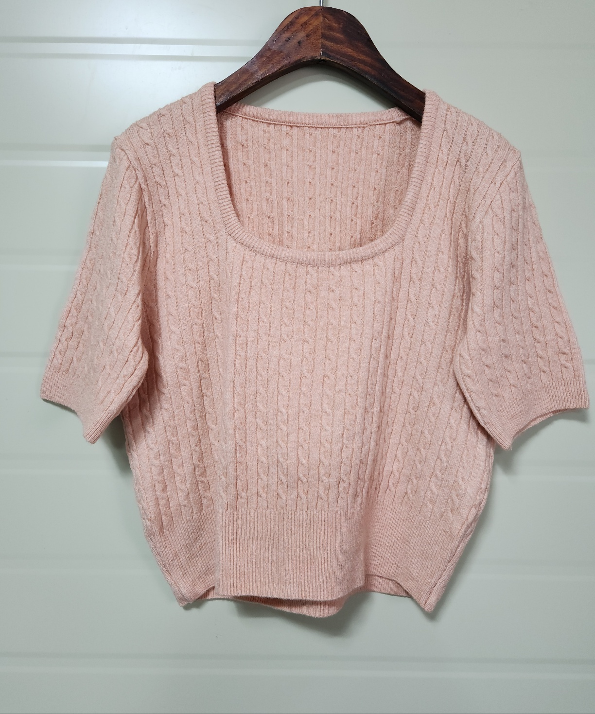 3695294320_rHWZxfBR_72bef5ba026080a2a278085a42156f111091a14c.jpg 이미지크게보기