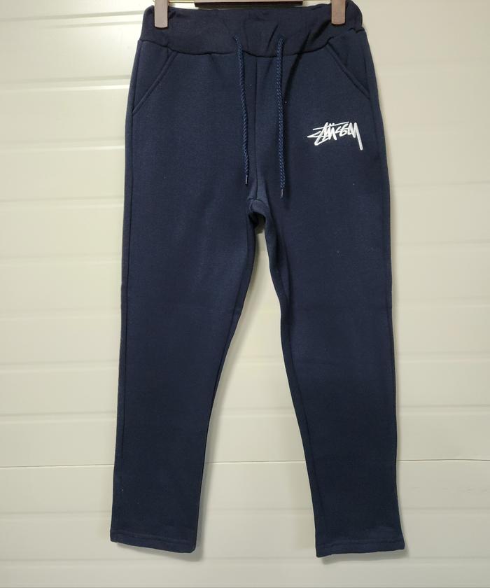 3695294320_rLtKiG7c_5faa8a5524188aefff3345eb00c3aa8c80fa109f.jpg 이미지크게보기