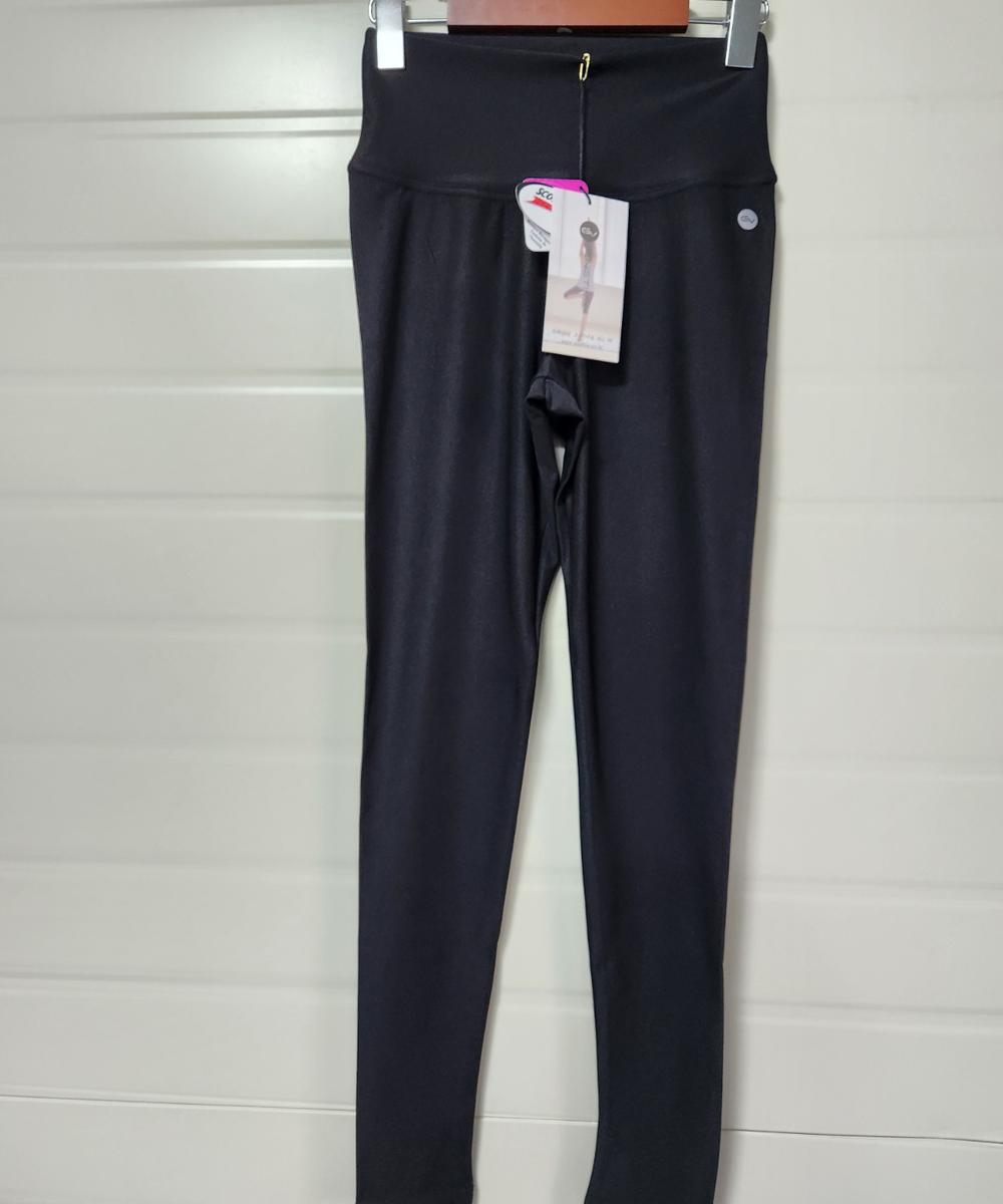 3695294320_rWnKgYbR_dd99a1e9b05efc7a1599ffc1569082a0a9d5ade7.jpg 이미지크게보기