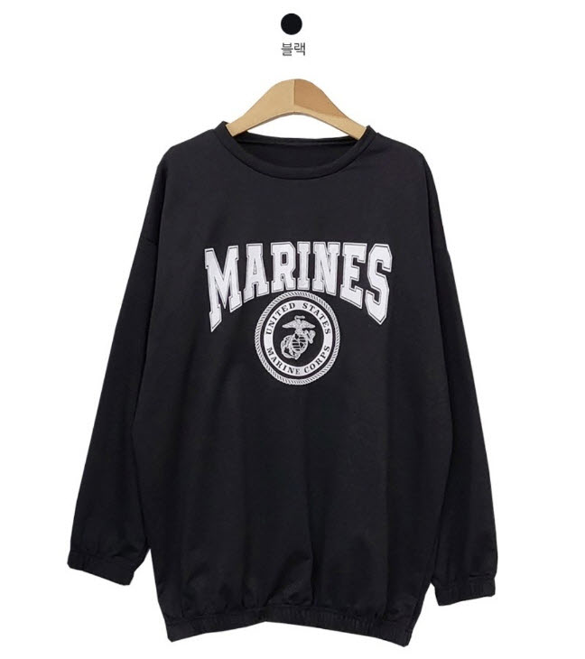 3695294320_rXtTWyFz_121a77eacf2bd49529555a8b18497ed782dd38f8.jpg 이미지크게보기