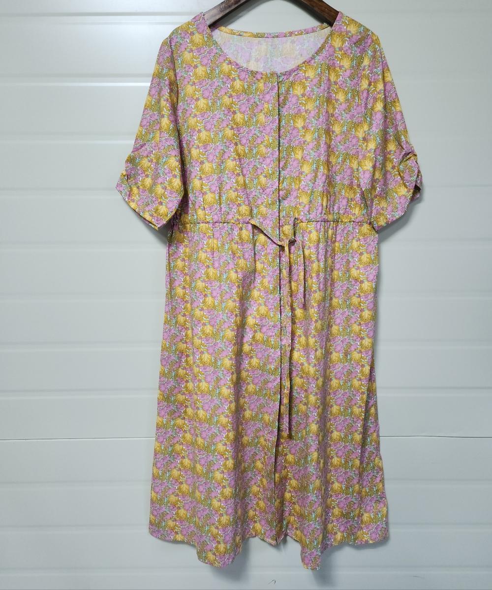 3695294320_raWOmRqF_182fbf426c3437449ca041fb63074f39f4c7c924.jpg 이미지크게보기