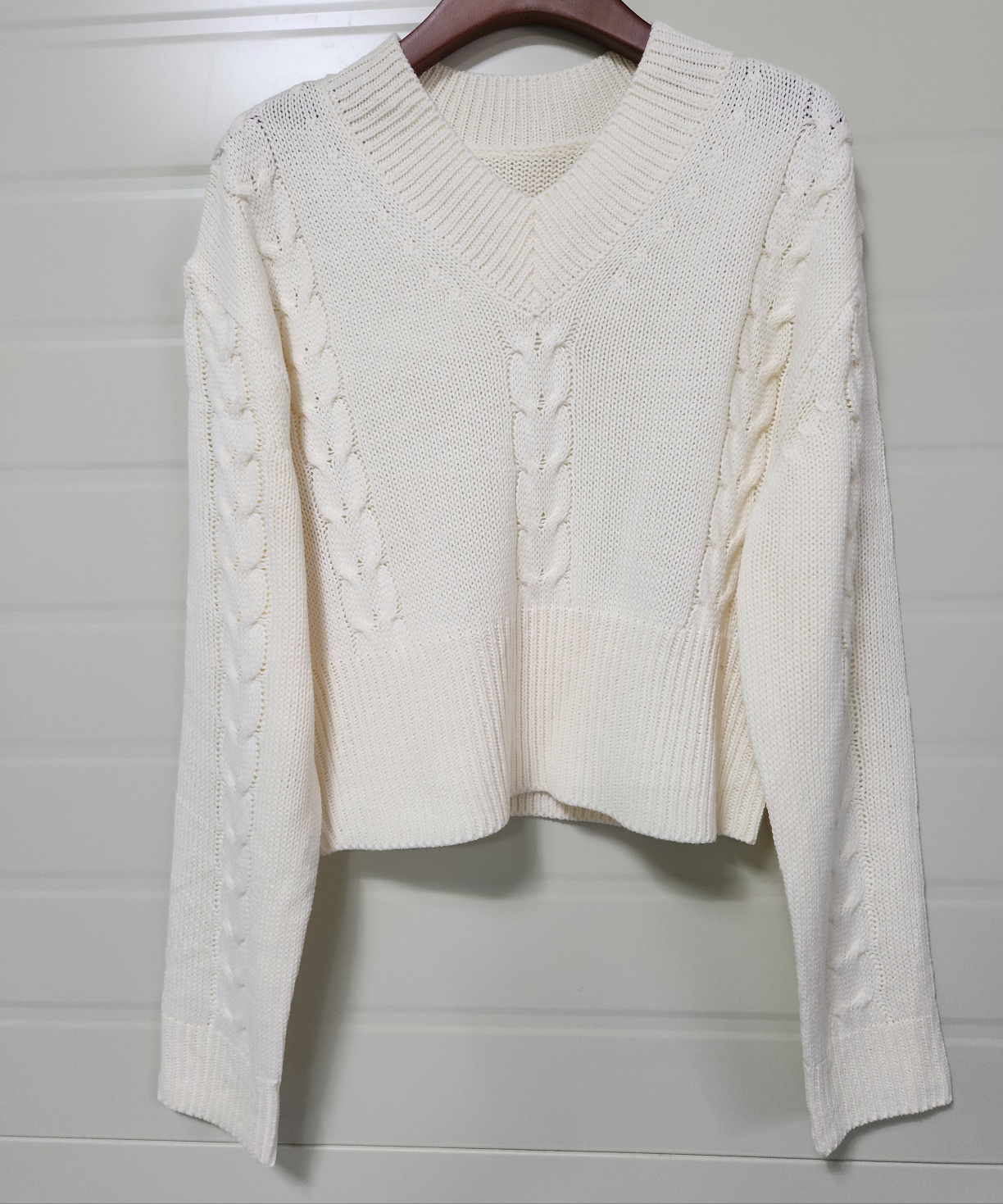 3695294320_ri1aGtf0_90fb86c4a683af448169d00ea8b70dae2e0819d5.jpg 이미지크게보기