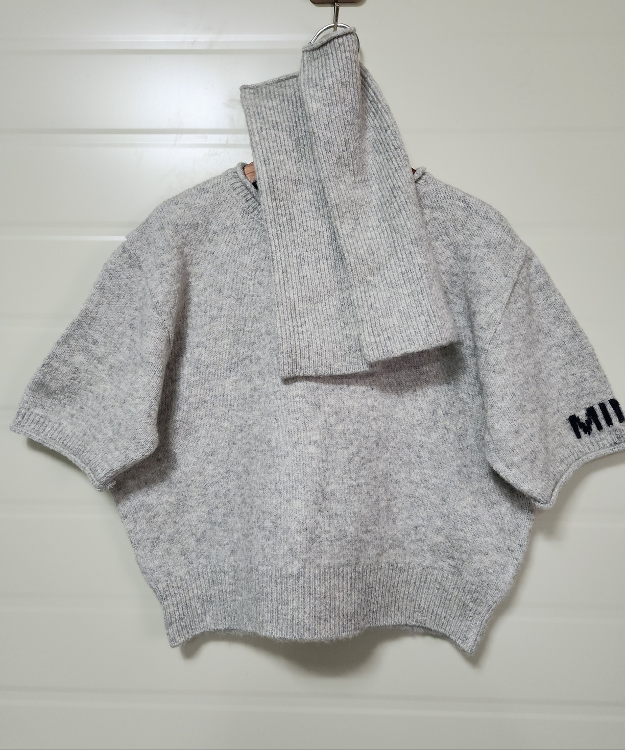 3695294320_rmtzS7c2_feca1adaca5701e9191e03200b20c36e820eed00.jpg 이미지크게보기