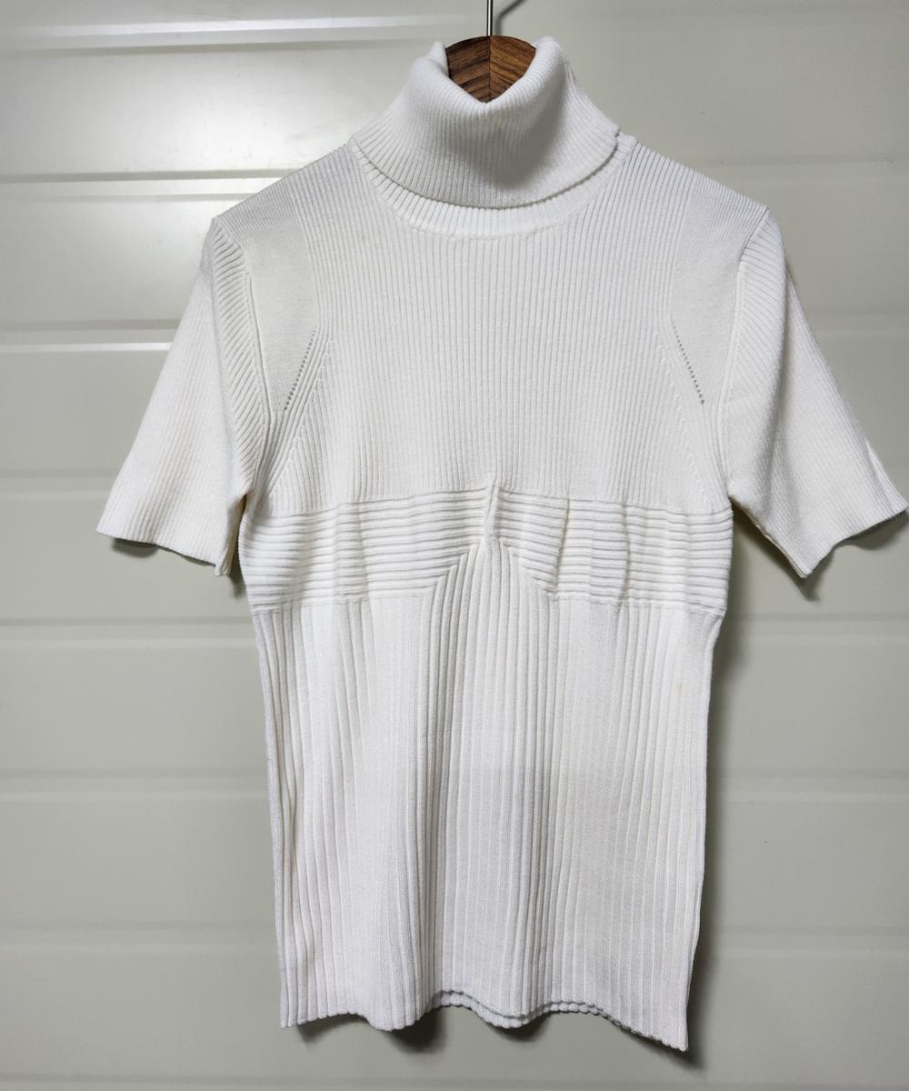 3695294320_rsBqvODt_0d4a97ed6d4e7cd86f9f98a61c0b700c8dde2d1a.jpg 이미지크게보기