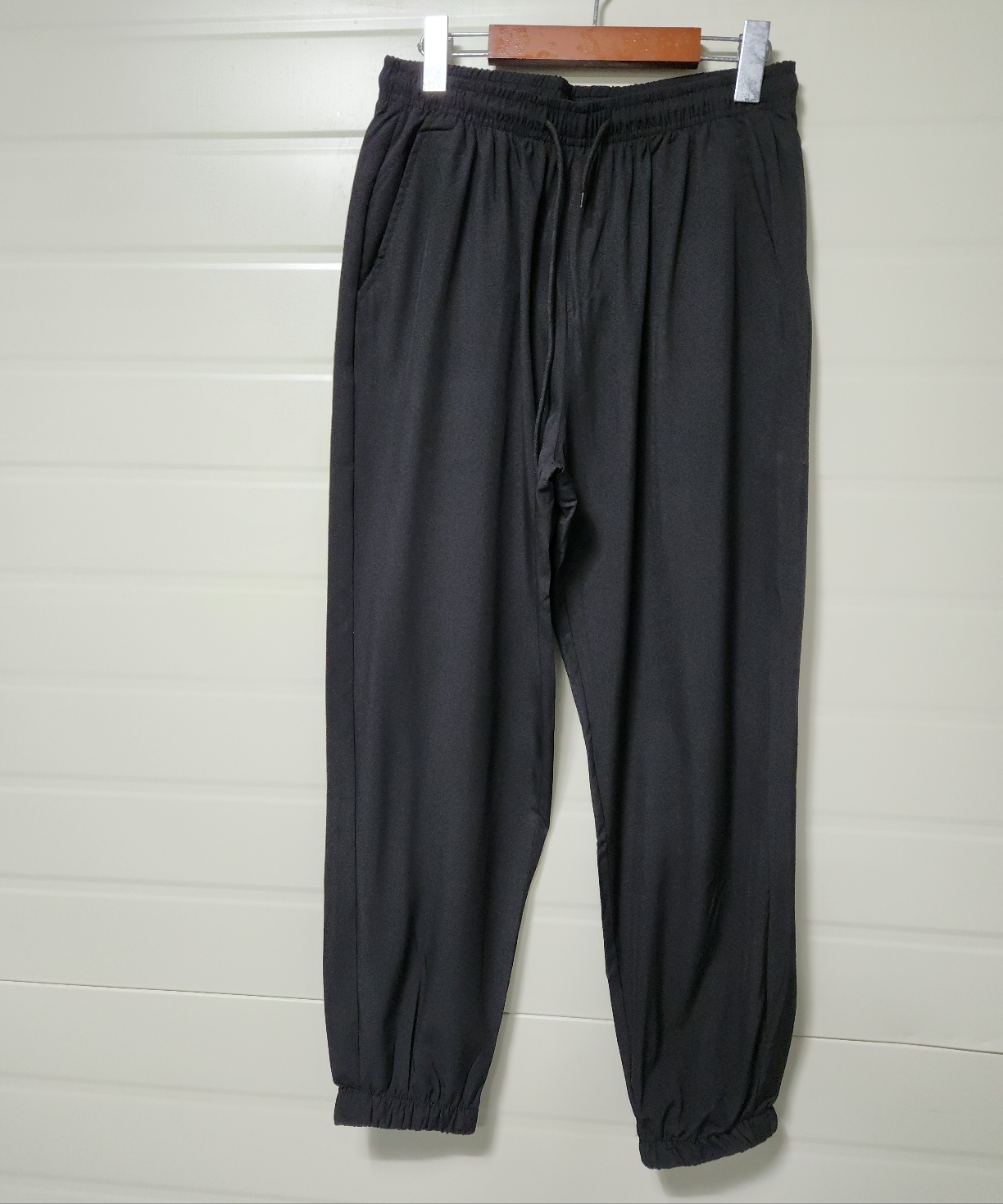 3695294320_rzXiZECK_50b2438be2a7881eaa2b19ed59825307c435d387.jpg 이미지크게보기