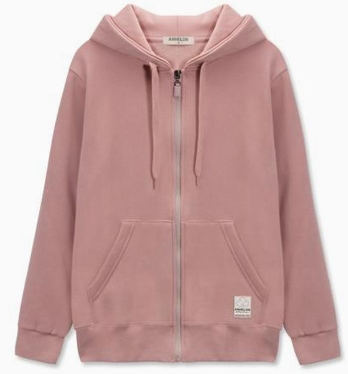 3695294320_s1JDaoXI_41f392c65feb0e79c7b94f43ad5cc49eb68eb500.jpg 이미지크게보기