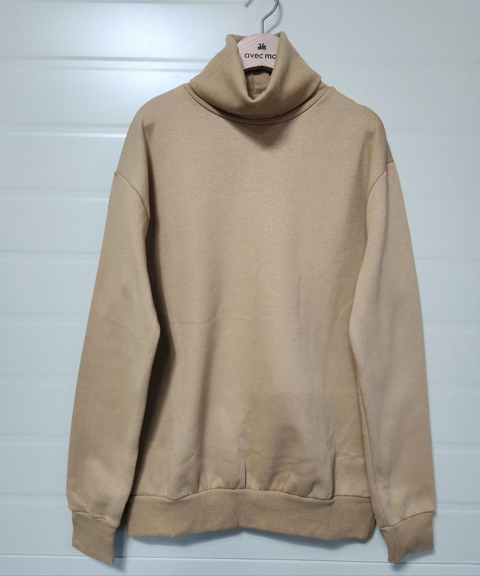 3695294320_sH6banNt_3e7e2fd98db764e17ff3607de1c2dc60c4b96ad5.jpg 이미지크게보기