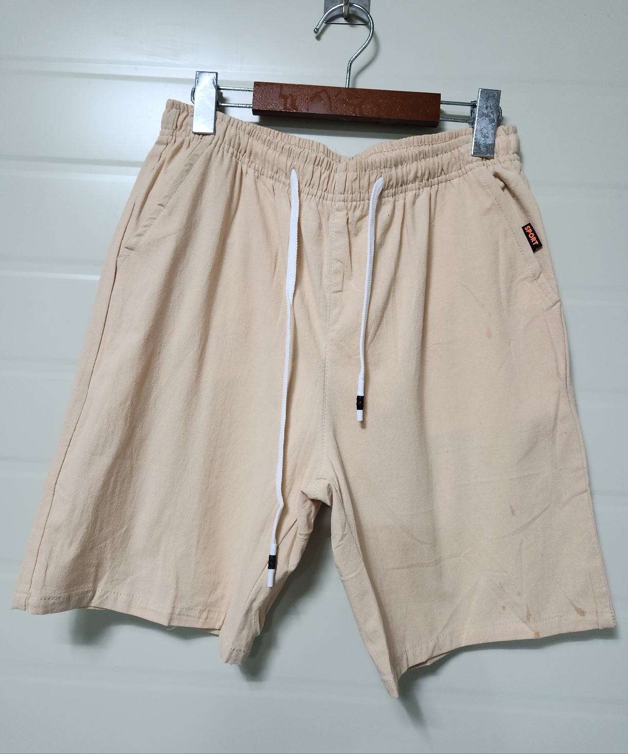 3695294320_sHV5jfq7_6a1dc63ca8c4eb5b9d0d9975313223704f7d5e48.jpg 이미지크게보기