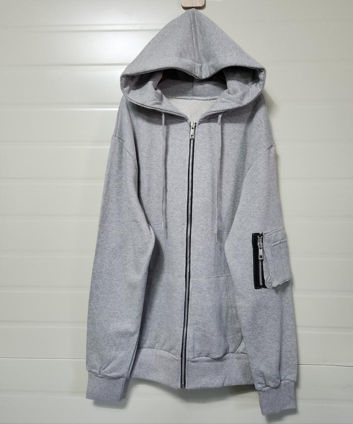 3695294320_sHWXUCPQ_4e08771ea45ae165d65b3d836f4c9cbf4fc01d74.jpg 이미지크게보기