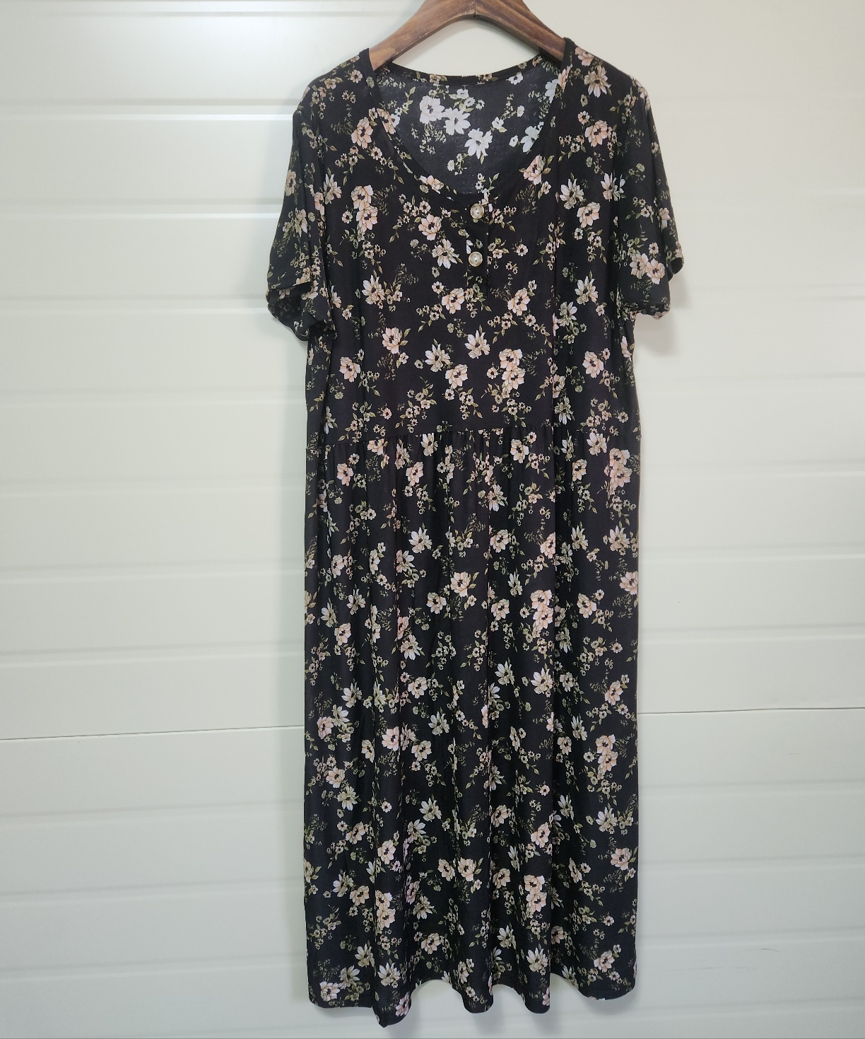 3695294320_sJ6M2okH_2138525d855899d56347592dc0f3765860c060cb.jpg 이미지크게보기