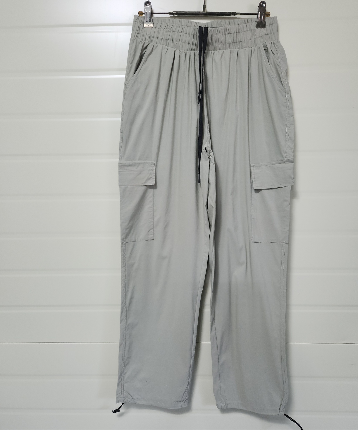 3695294320_sOPfhoZq_eb8561d469e5fc27034e26ff87b84f9032fc7f4a.jpg 이미지크게보기