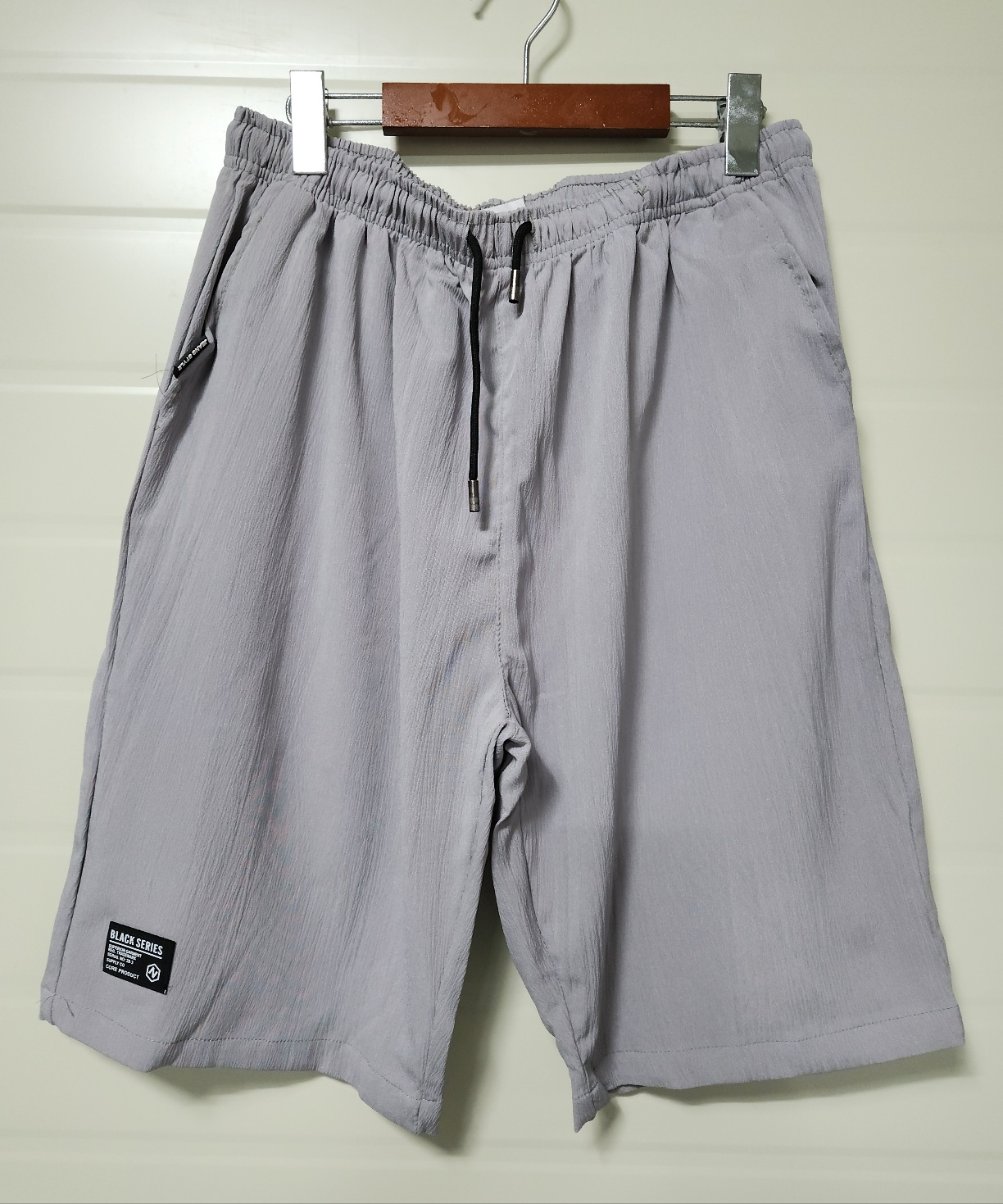 3695294320_sVXmk9f2_e5a47a30ff33dd70fa17d5e3c18bc7e07e0b2f3d.jpg 이미지크게보기