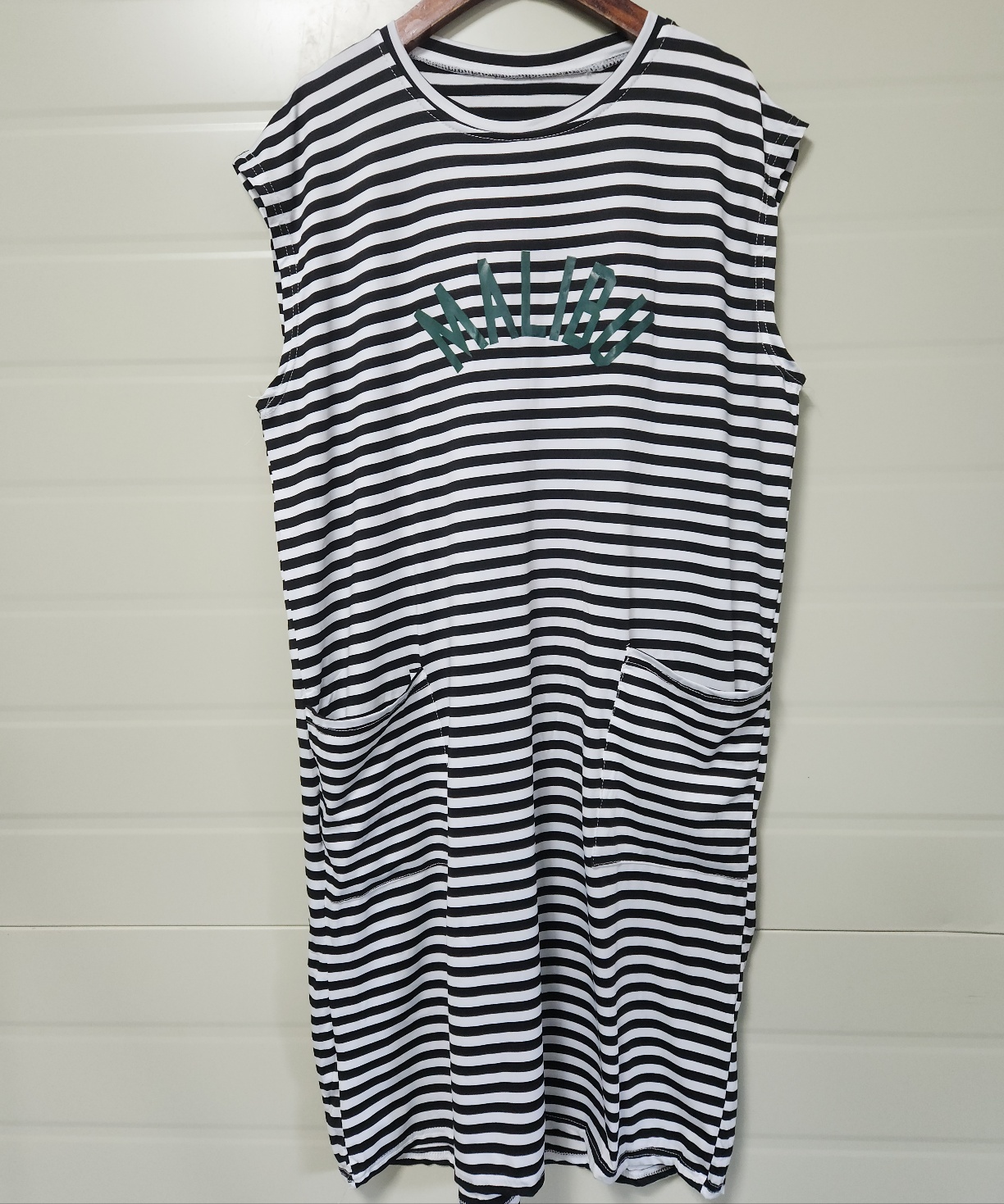 3695294320_sWNC1zTk_21936af67a021c435364ffcb53de9422d9093dc6.jpg 이미지크게보기