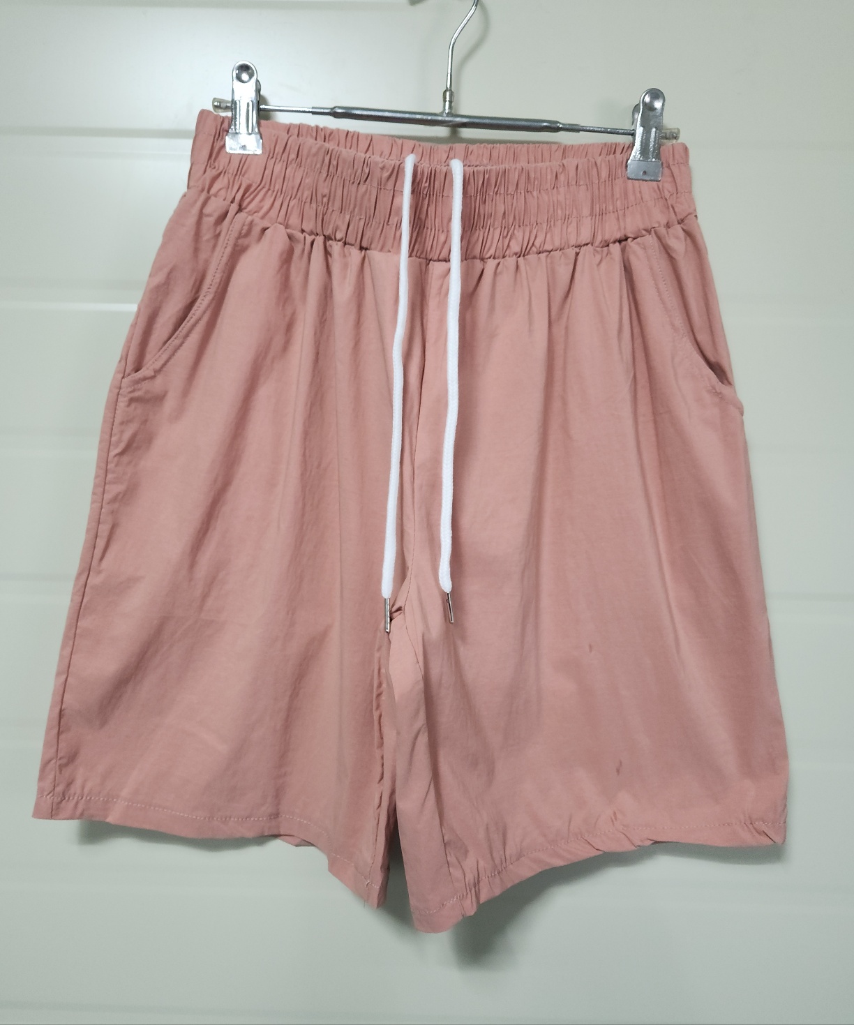 3695294320_shr5uTcX_1b2a8b10b7a2ca28e67031544ae83ff45f9f7c7b.jpg 이미지크게보기