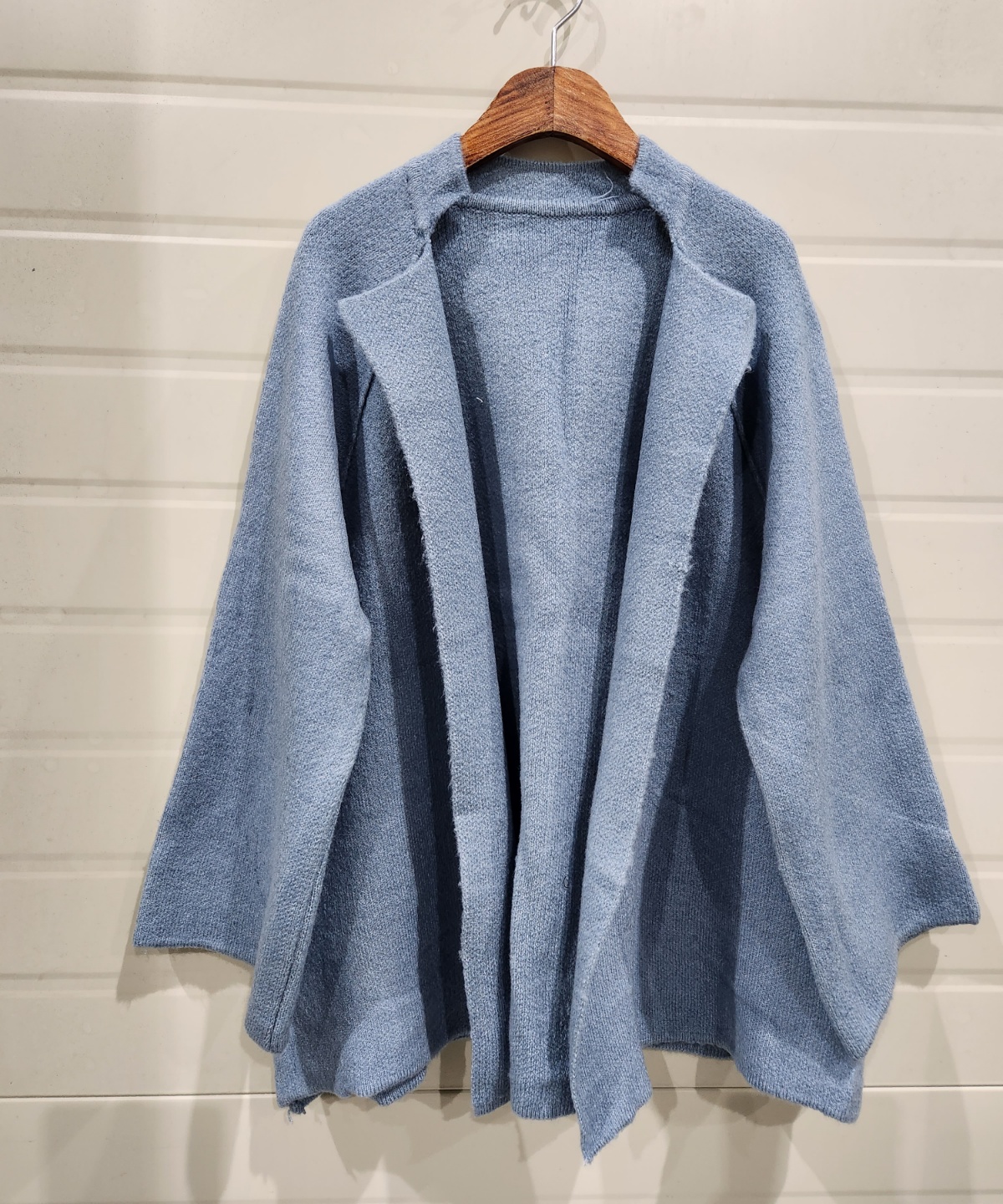 3695294320_sopuBfS8_94c626d236bff7e77c73ce1aea6e8430adc843bf.jpg 이미지크게보기