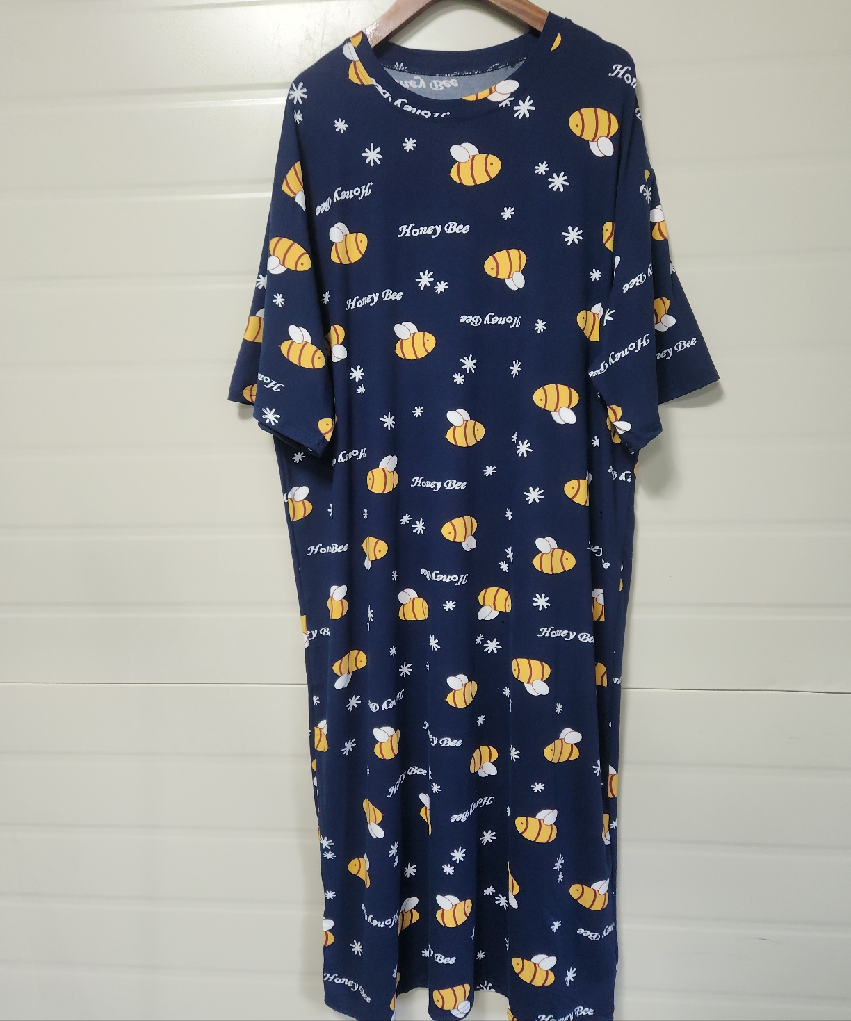 3695294320_sqSZA1jz_fa185f1622e13d1a6a4905f892d5b38a4f22a927.jpg 이미지크게보기