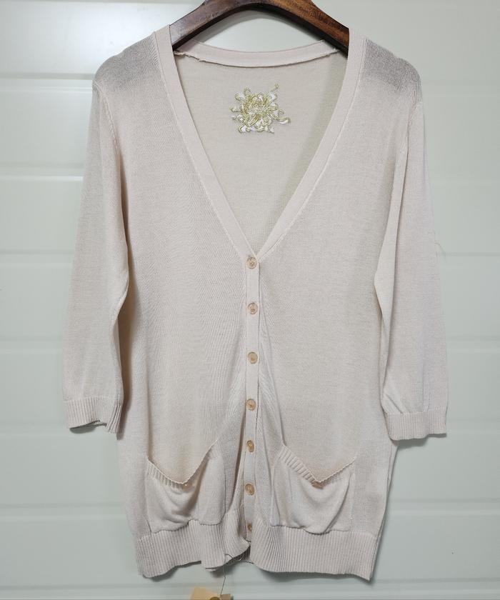 3695294320_sqoptRwj_e2a46075d9d0c73ccf79f2b518fbab33a6bad100.jpg 이미지크게보기