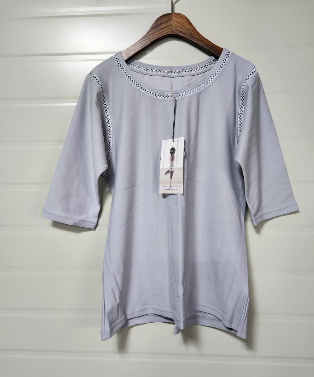 3695294320_sryxAQ8h_5cfd8c12b0867102740f1a6cd799ad05318d91bf.jpg 이미지크게보기