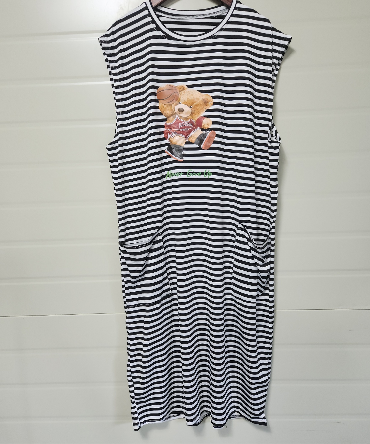 3695294320_sw6OVKEP_028067e163c4d3b4f565cec39a3e569dc3d60c5a.jpg 이미지크게보기