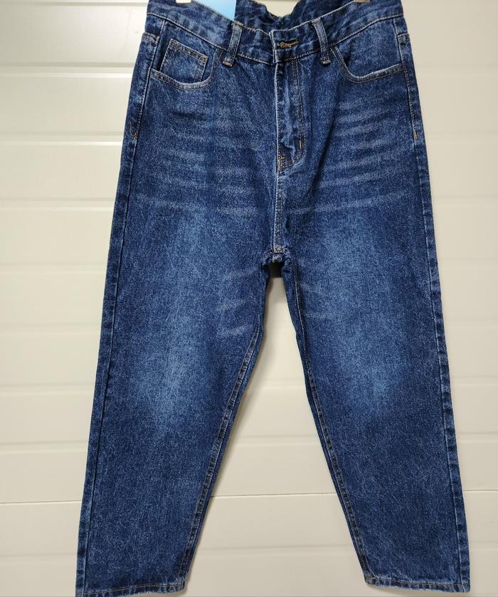 3695294320_swMmgrRE_a541a51173ac5cde5d64a97ed6d8682cec955fcc.jpg 이미지크게보기