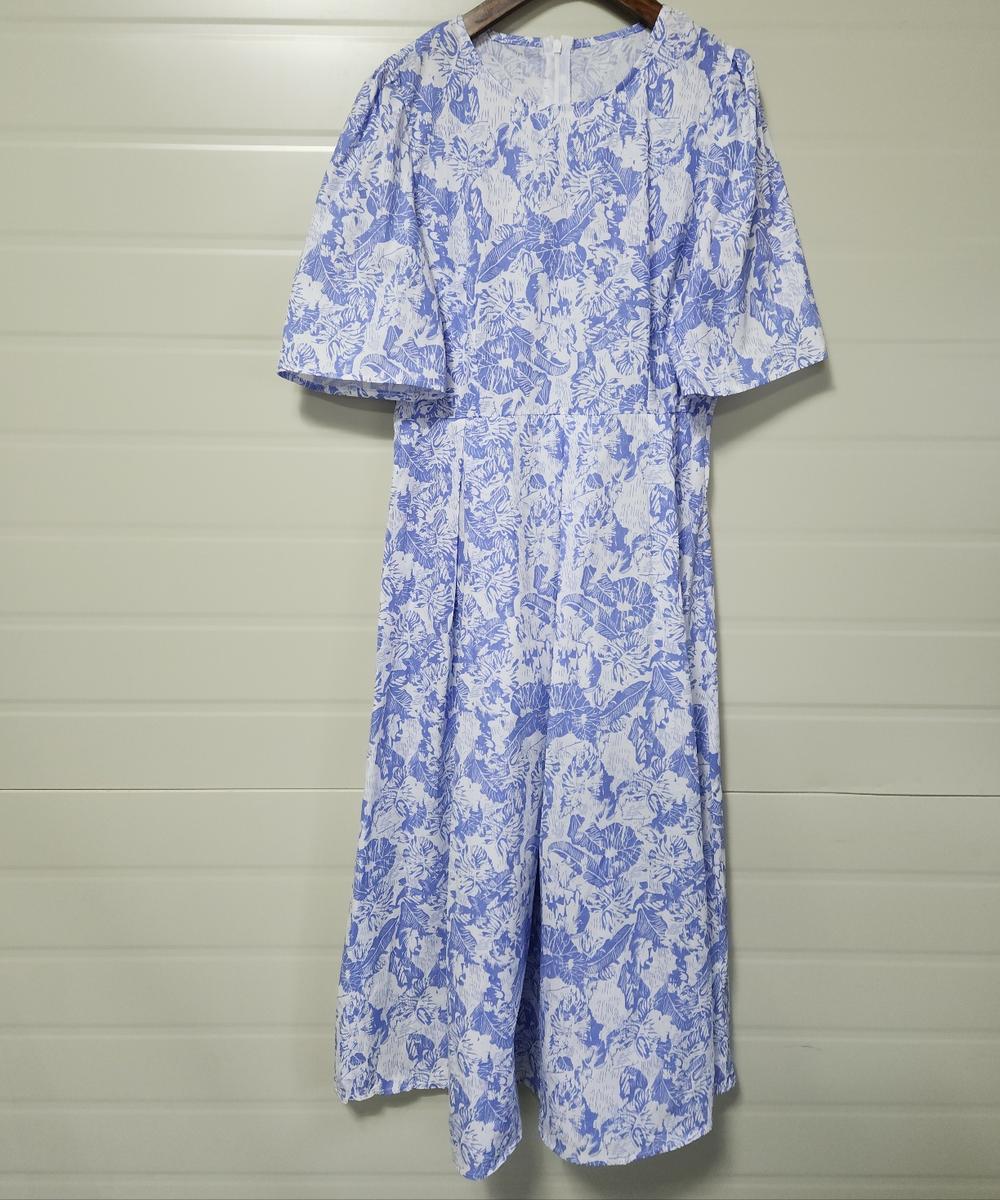 3695294320_swg9yh8n_350913643ada3f8f5707d81a560aec34e8b58b95.jpg 이미지크게보기