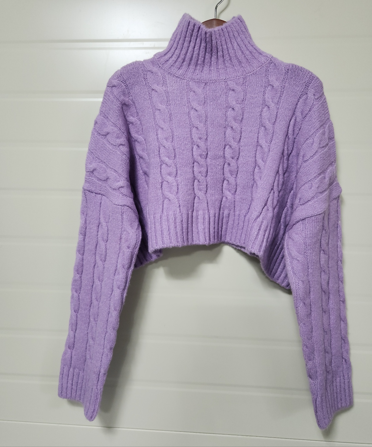 3695294320_szf4JGm0_1d8c87204fdd2002cb1471c8429931d07cce681d.jpg 이미지크게보기