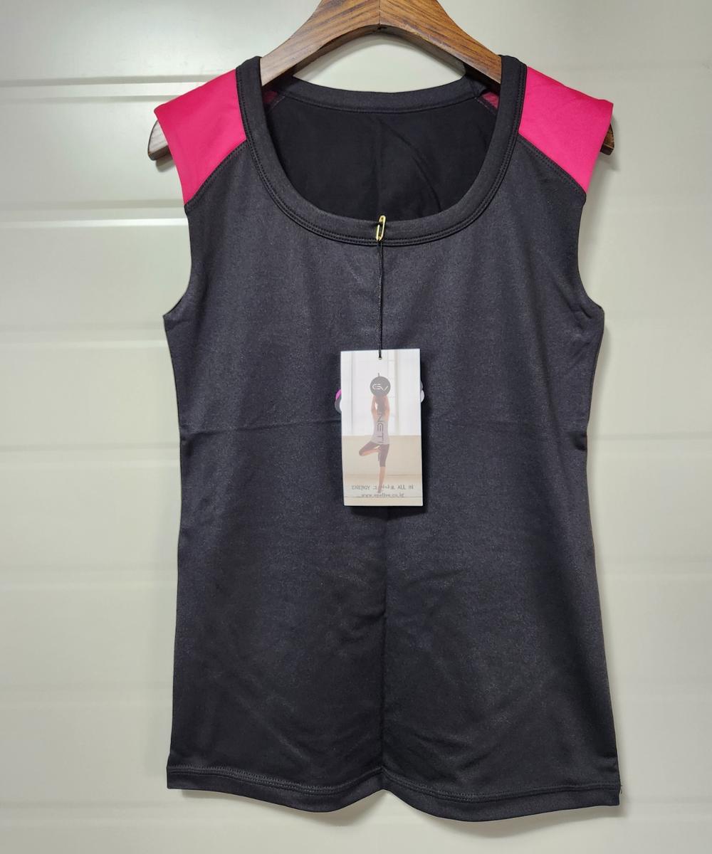 3695294320_t2sDke10_0e89e9c7b6356e97f107682a0d42e011dae9da93.jpg 이미지크게보기