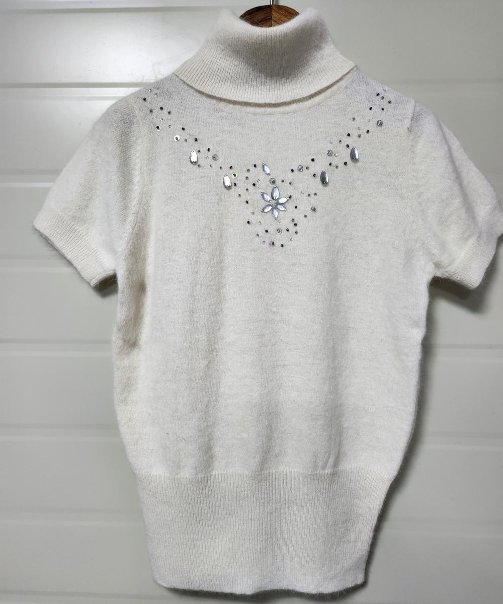 3695294320_t7dZ02vg_77d7ad0cf4240a0c94ca886e4f7ec9d042abb5b5.jpg 이미지크게보기