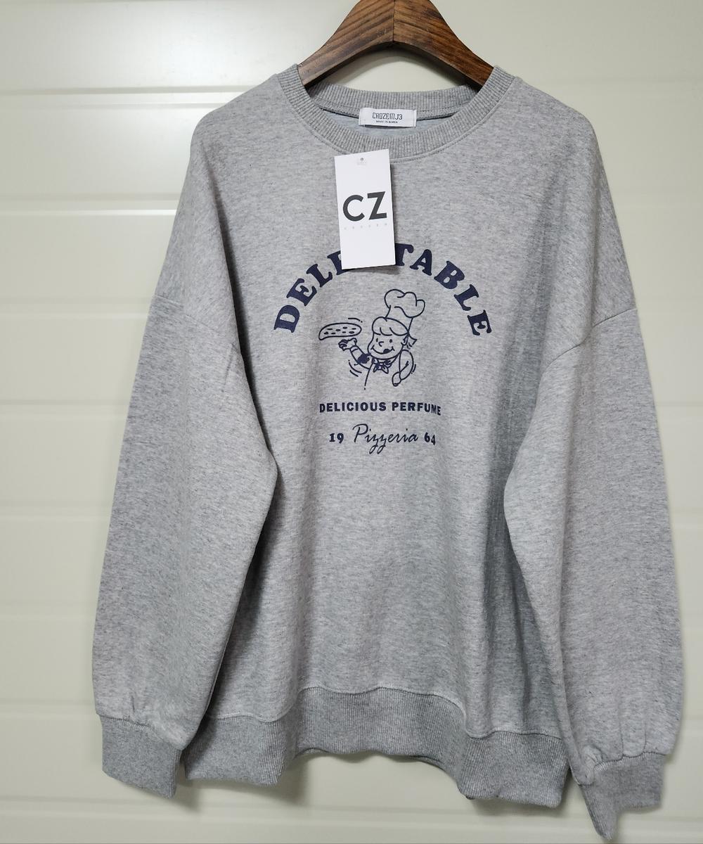 3695294320_tHI1ocVn_021c1cc8f62faeb009c24ac4a5bf5fa5c45498ce.jpg 이미지크게보기